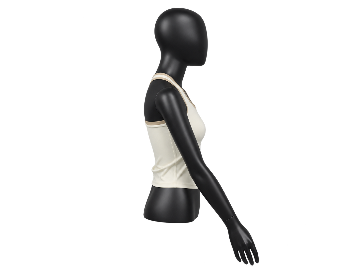 Custom Women's Racerback Singlet