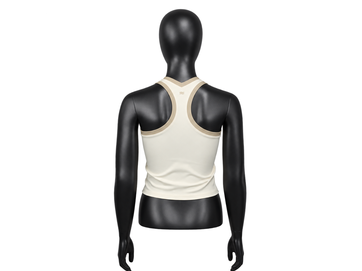 Custom Women's Racerback Singlet