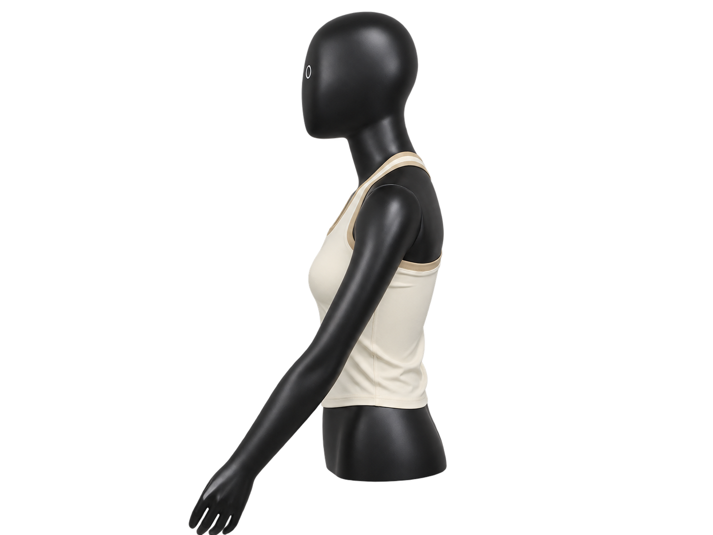 Custom Women's Racerback Singlet