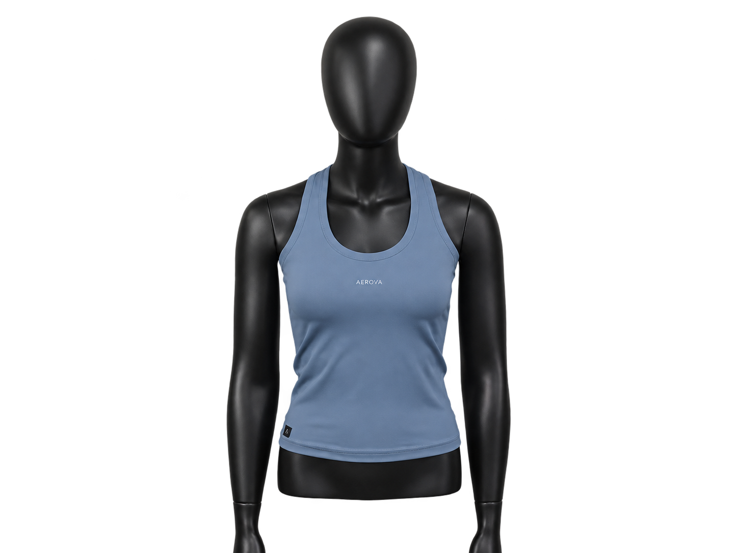Custom Women's Racerback Singlet