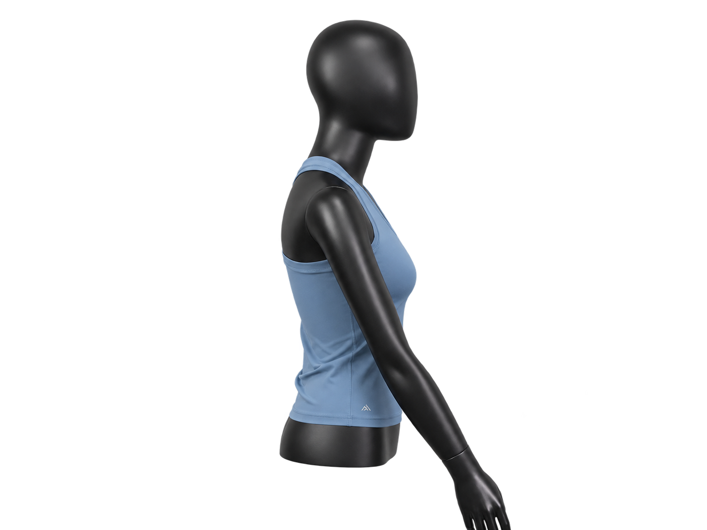 Custom Women's Racerback Singlet