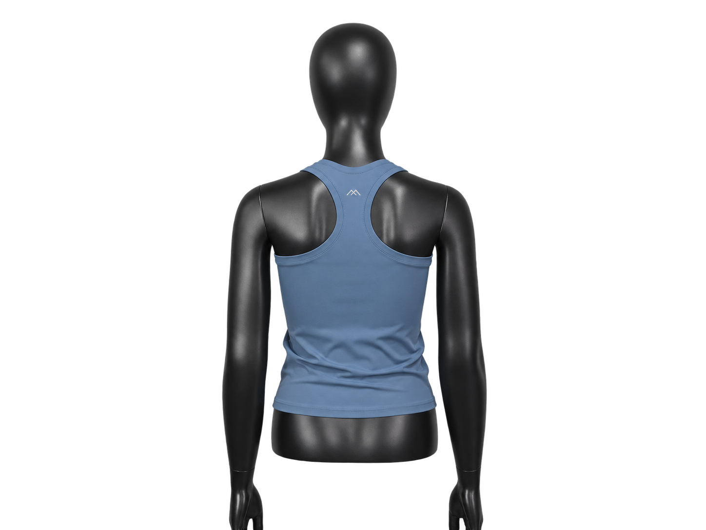 Custom Women's Racerback Singlet
