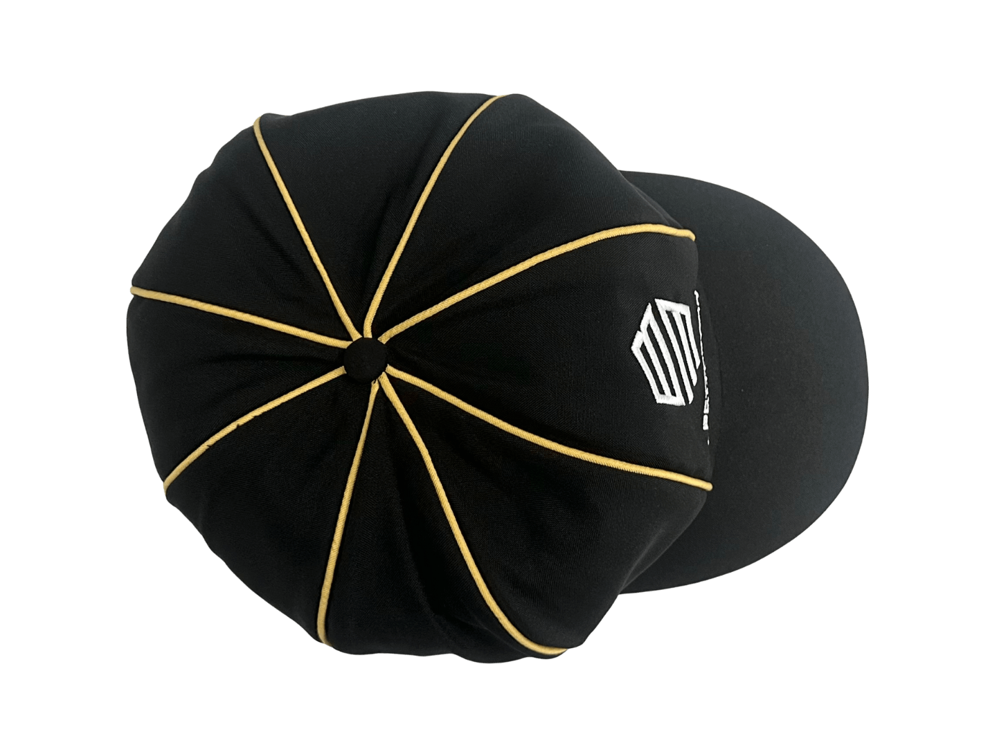Custom Cricket Baggy Cap (7)