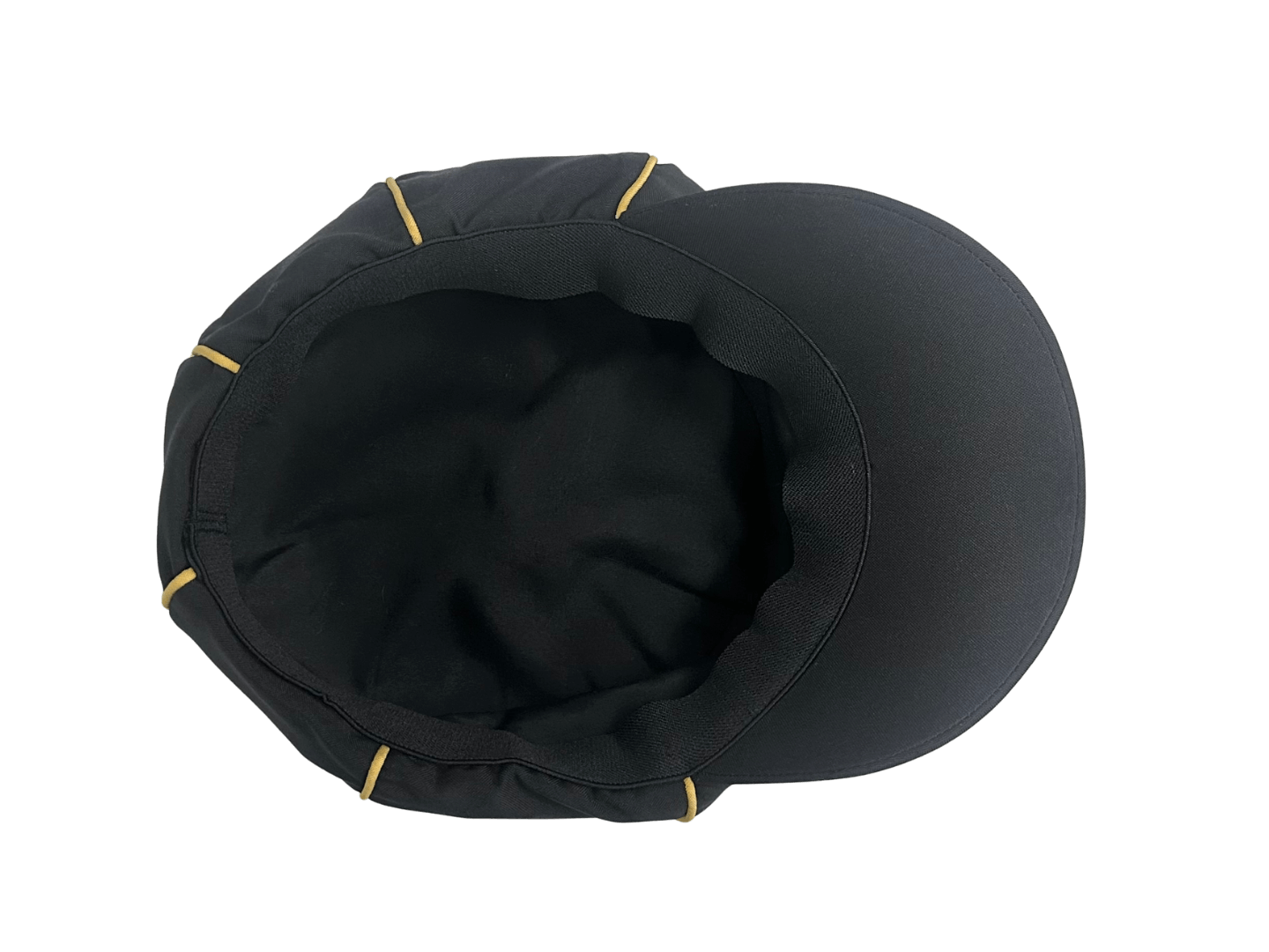 Custom Cricket Baggy Cap (7)