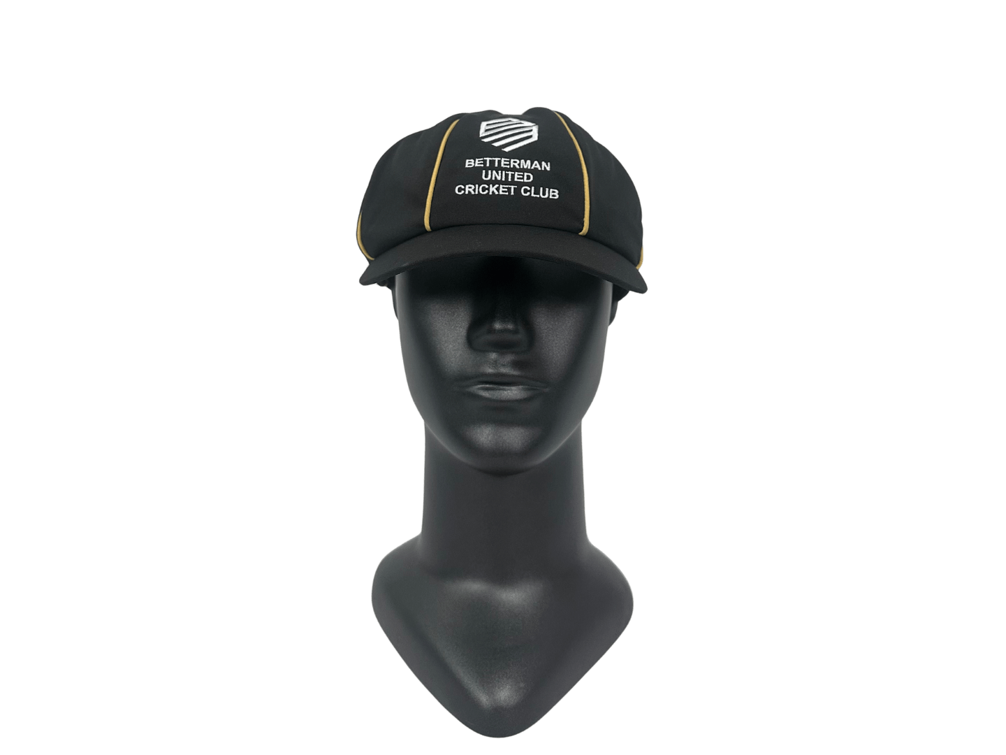 Custom Cricket Baggy Cap (7)