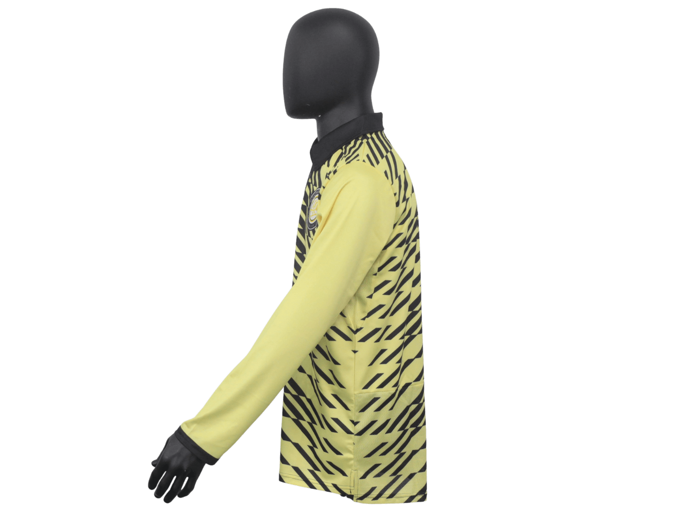 Custom-Mens-Long-Sleeve-Polo-Shirt-4