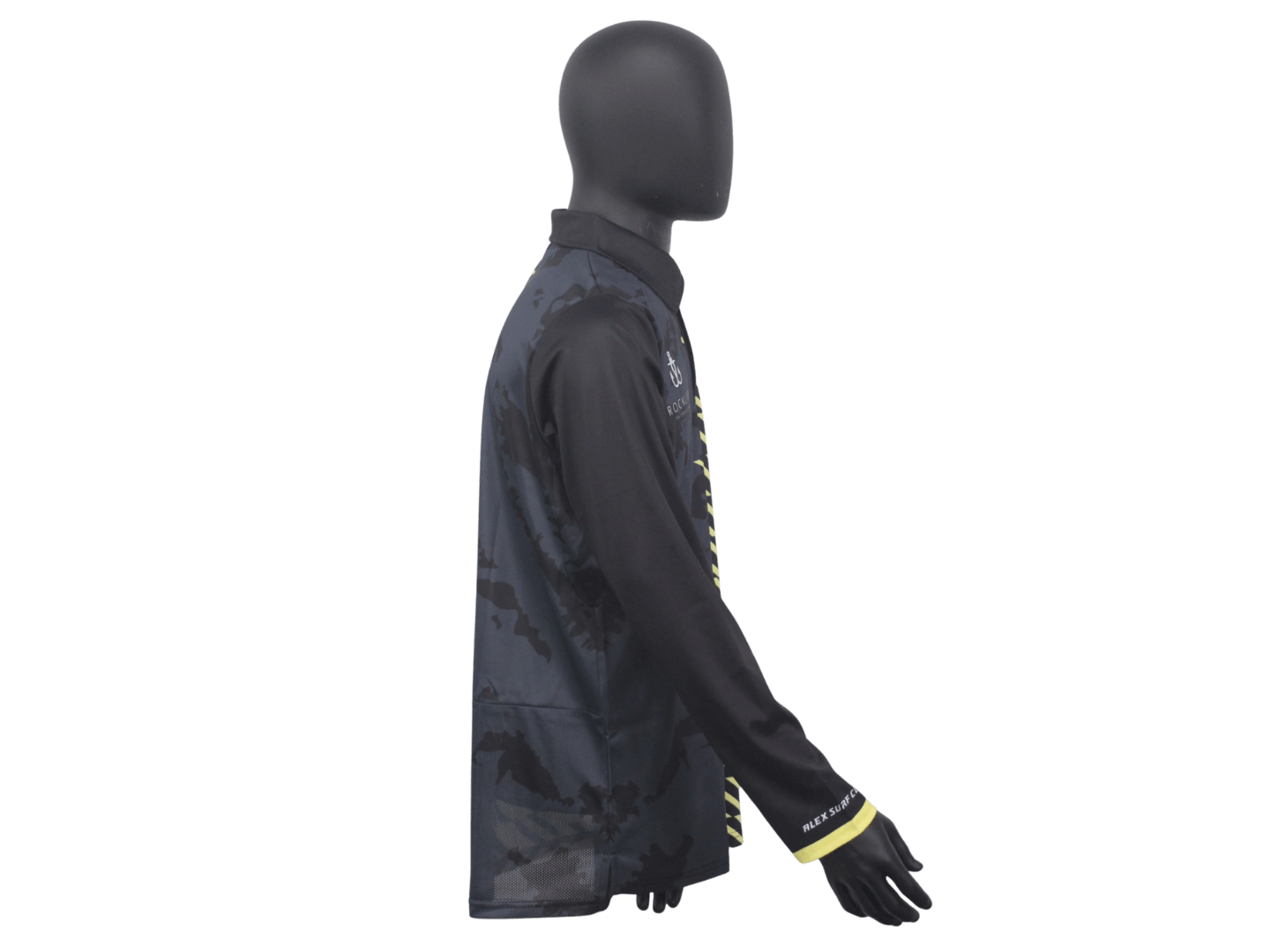 Custom-Mens-Long-Sleeve-Polo-Shirt-4