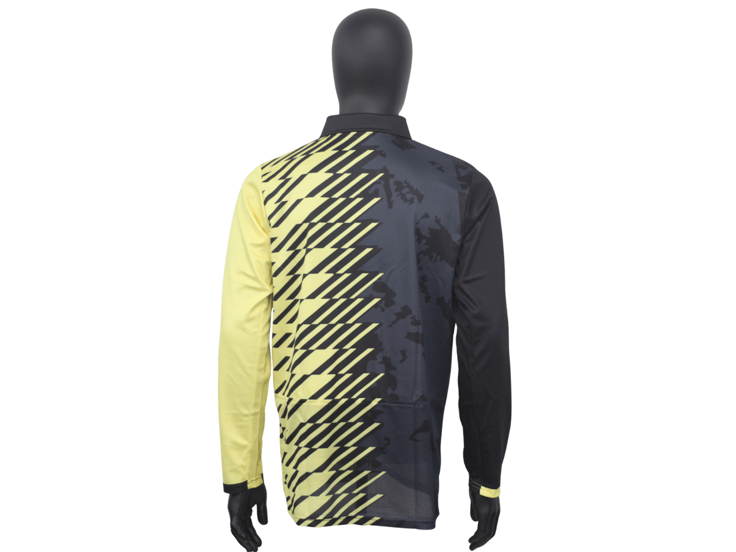Custom-Mens-Long-Sleeve-Polo-Shirt-4