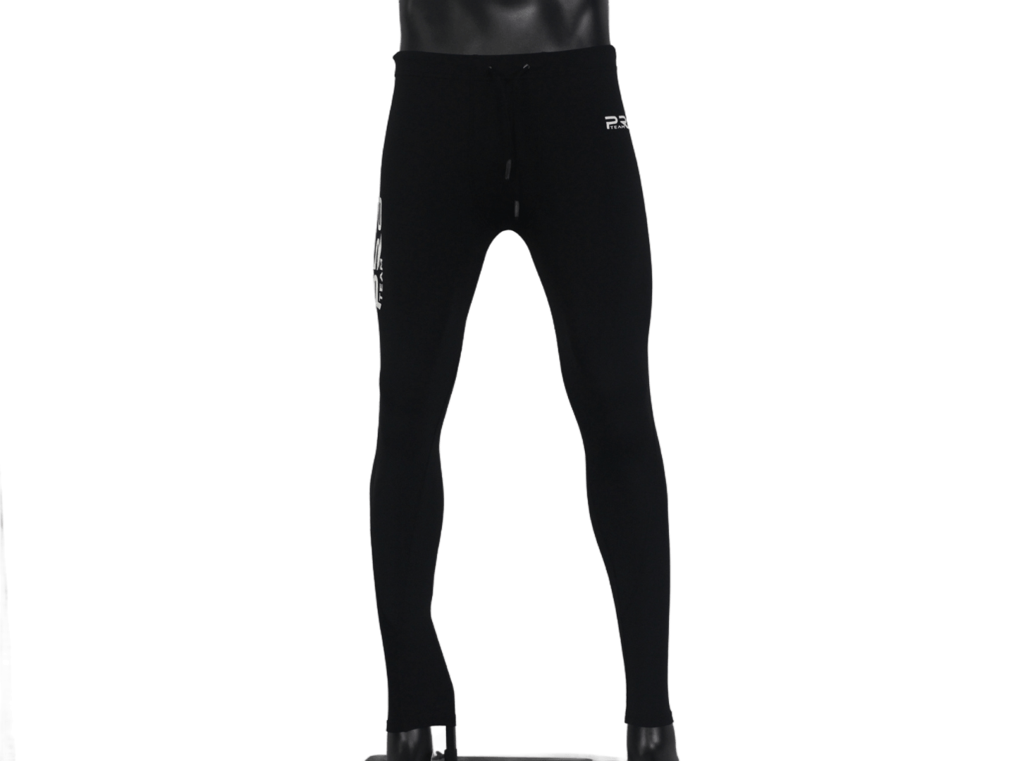 Custom Outrigger Canoe Leggings