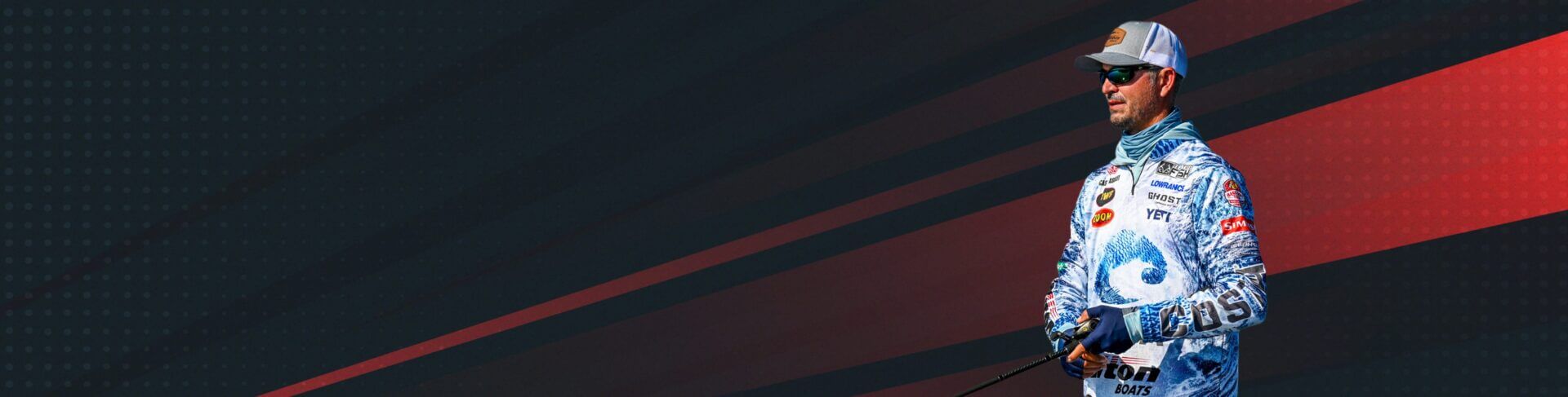 Fishing & Outdoors