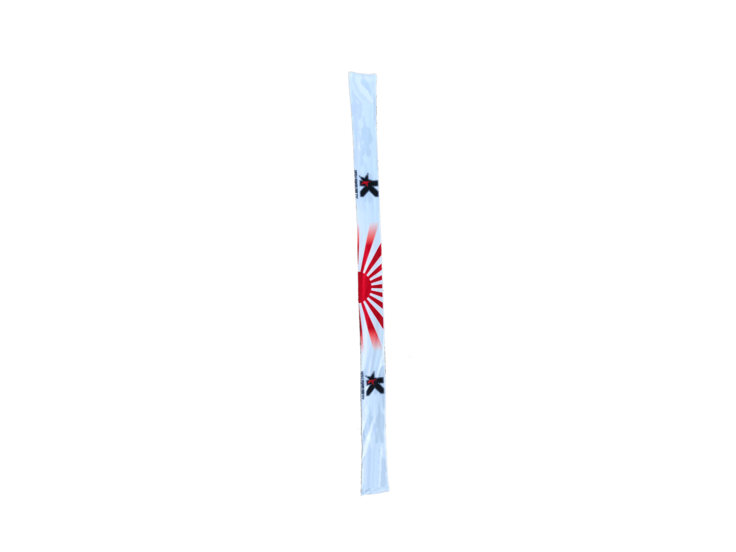 Customized Headband