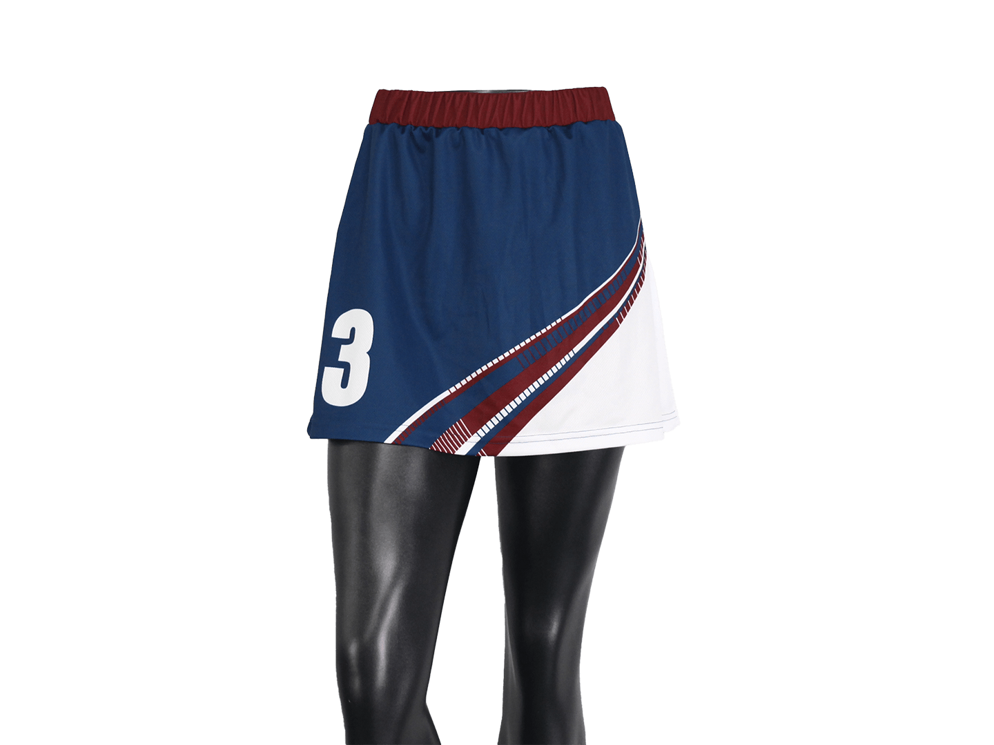 Women’s Field Hockey Skirt