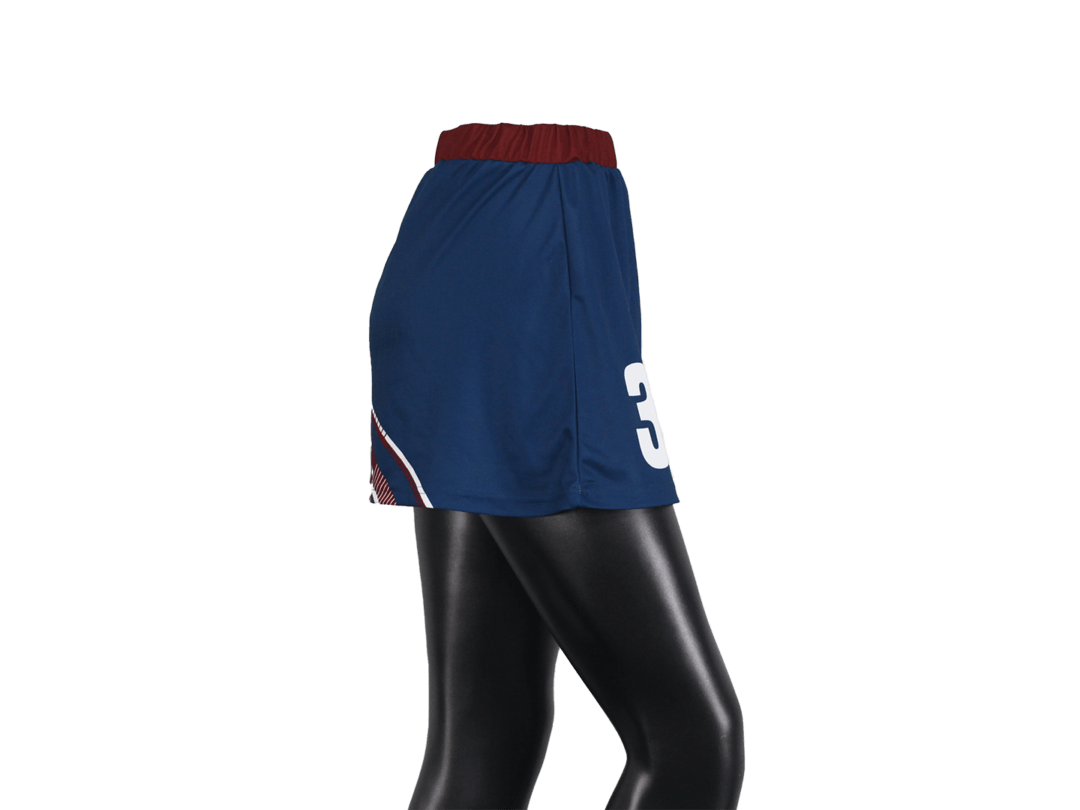 Women’s Field Hockey Skirt