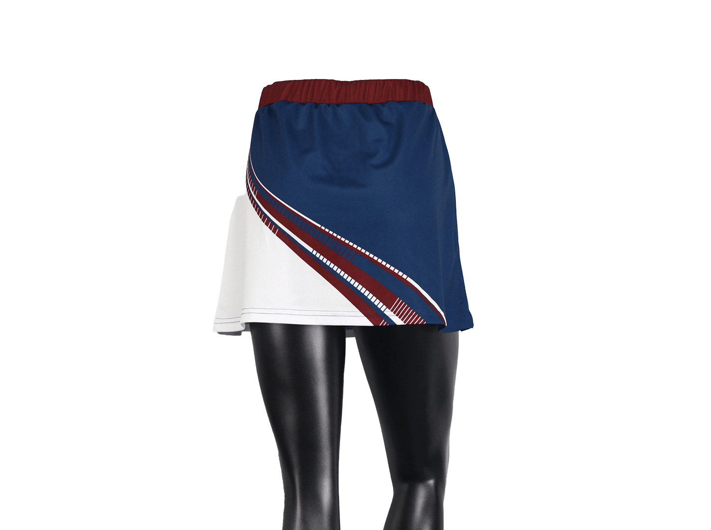 Women’s Field Hockey Skirt