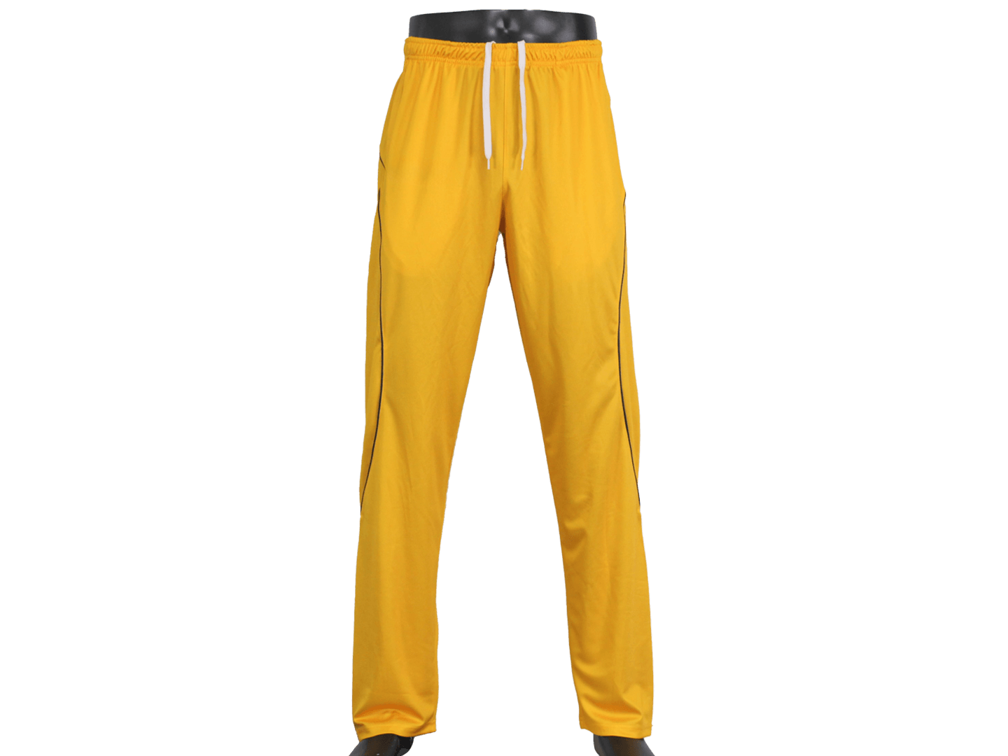 mens-cricket-pants featured image