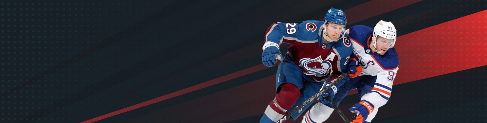 Ice Hockey