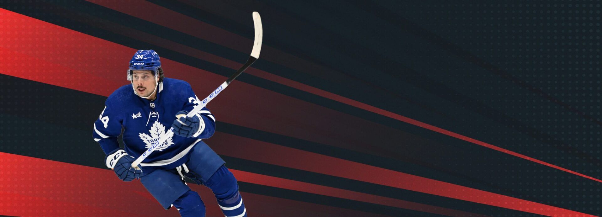 Ice Hockey