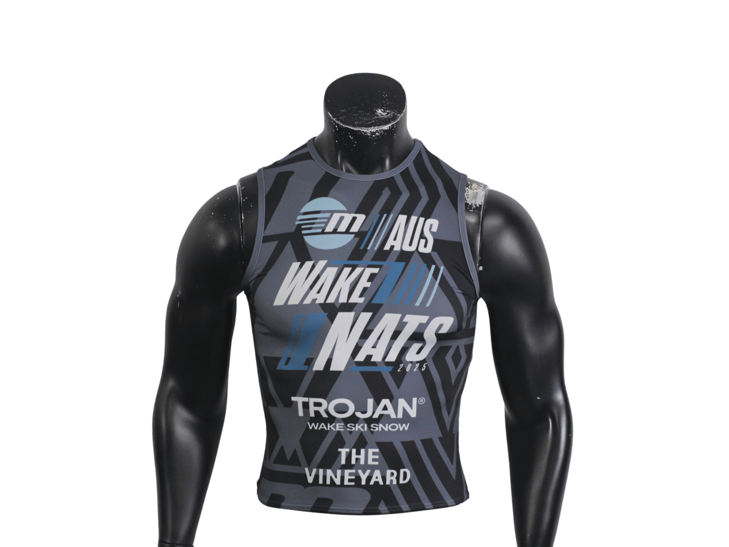 wakeboard tank tops featured image