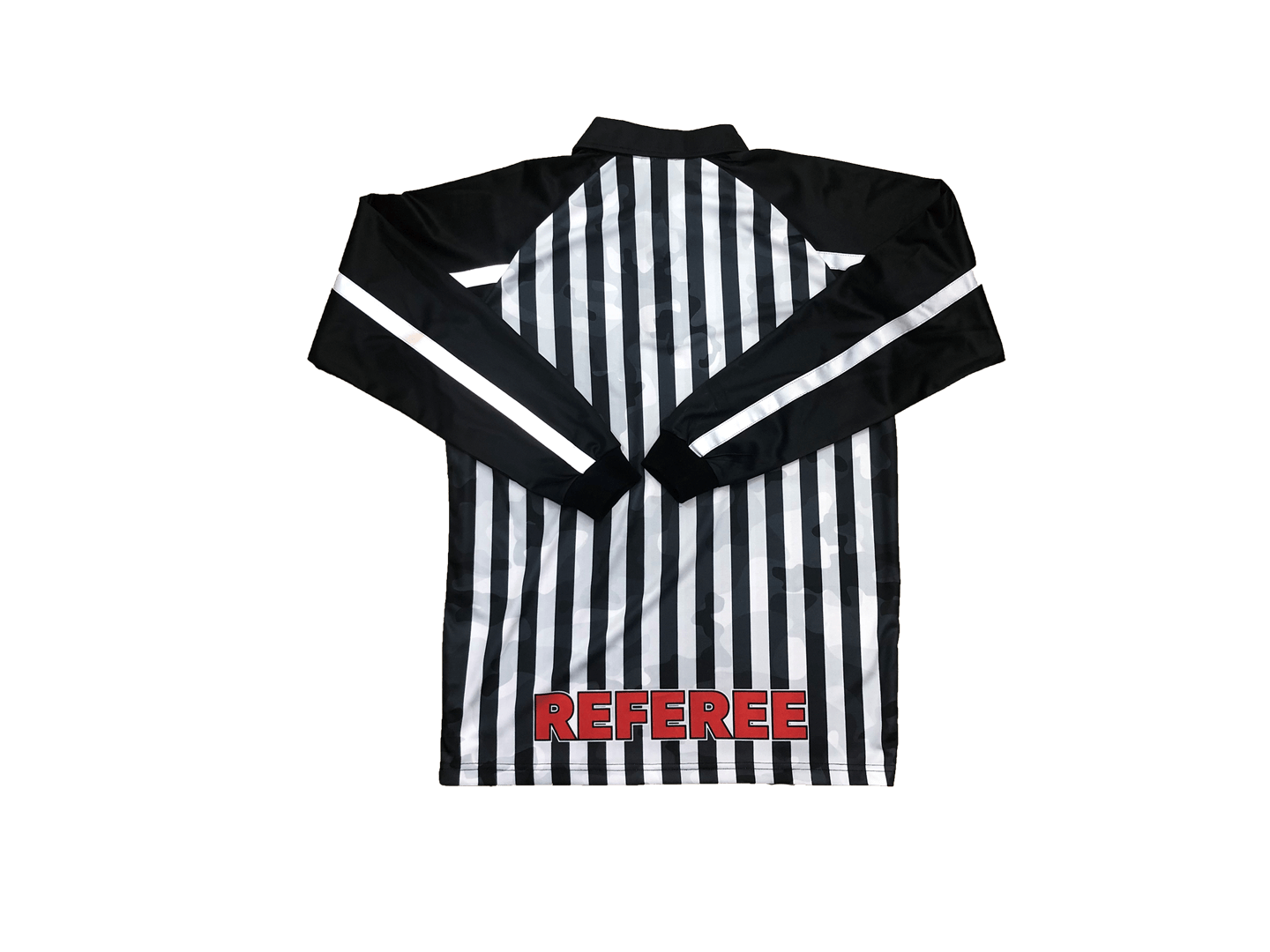 Referees Uniform