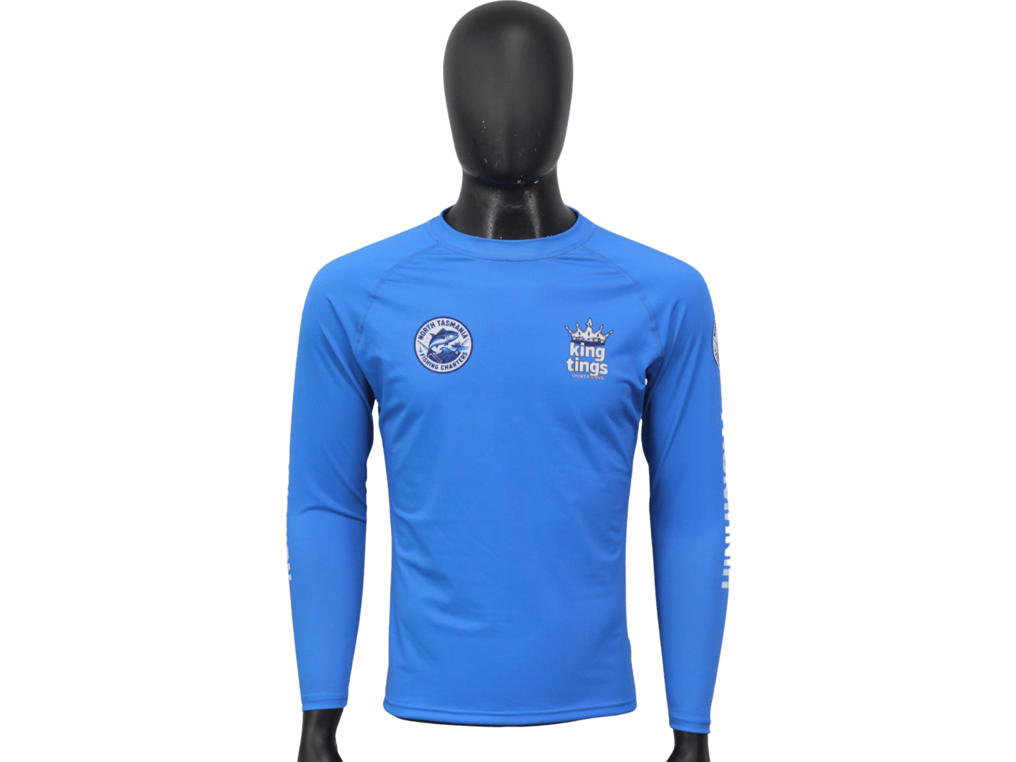 Custom Fishing Rash Guard (1)