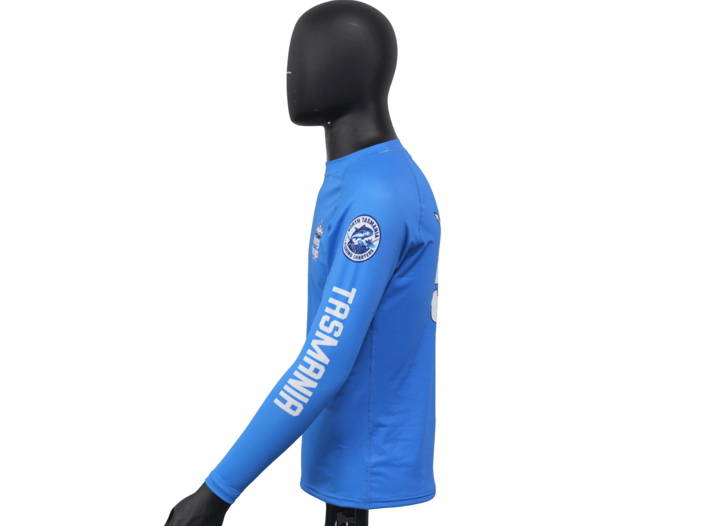 Men's Custom Fishing Rash Guard (4)