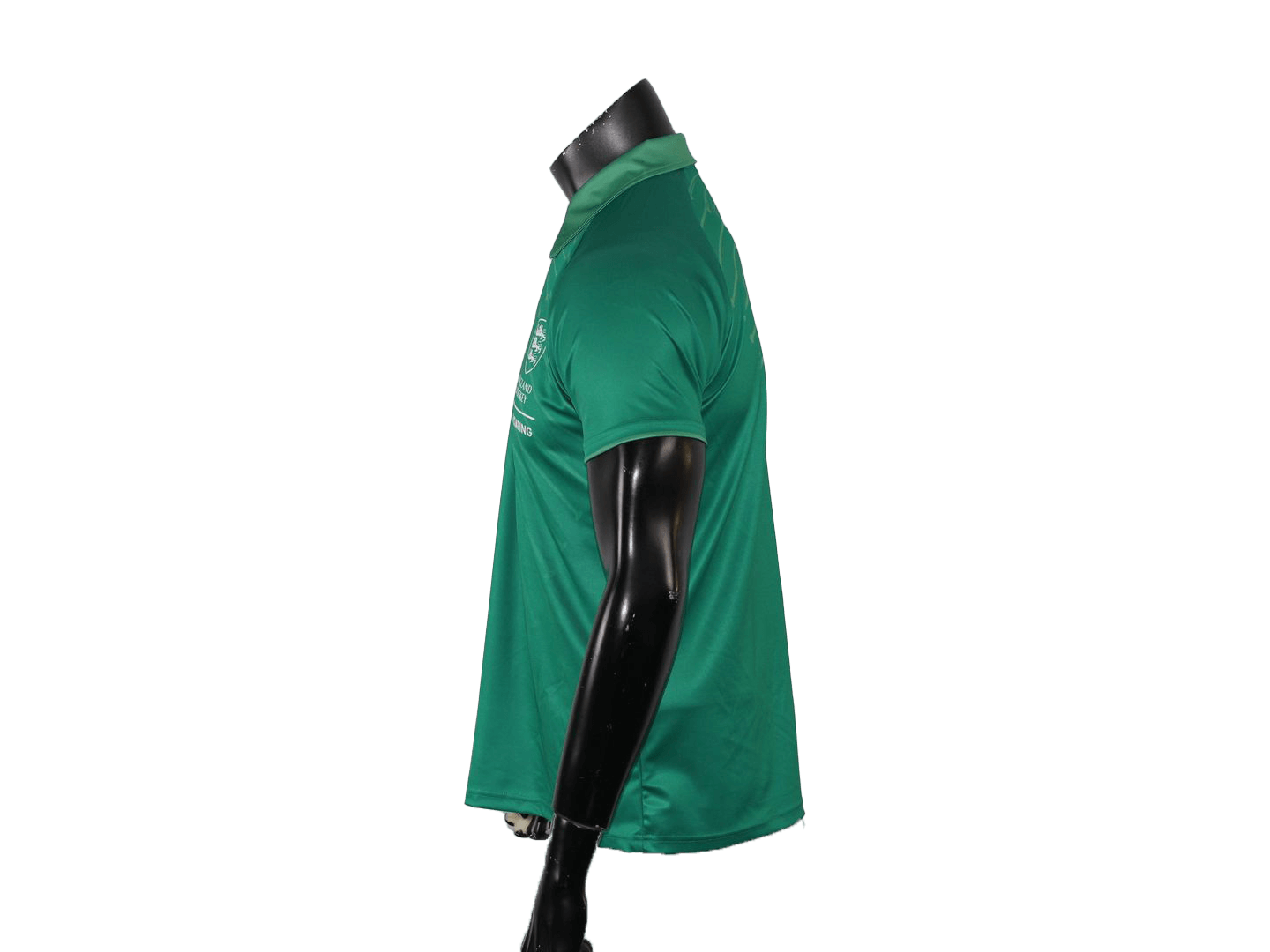 Sports Uniform Manufacturing