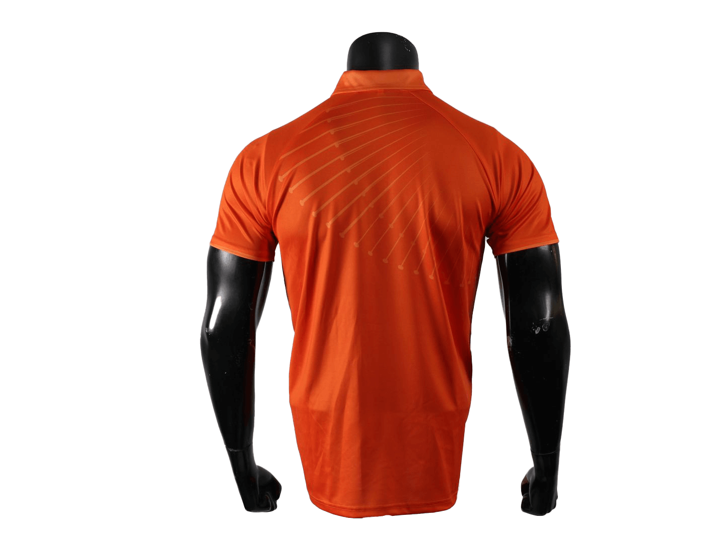 Hockey Referee Jersey