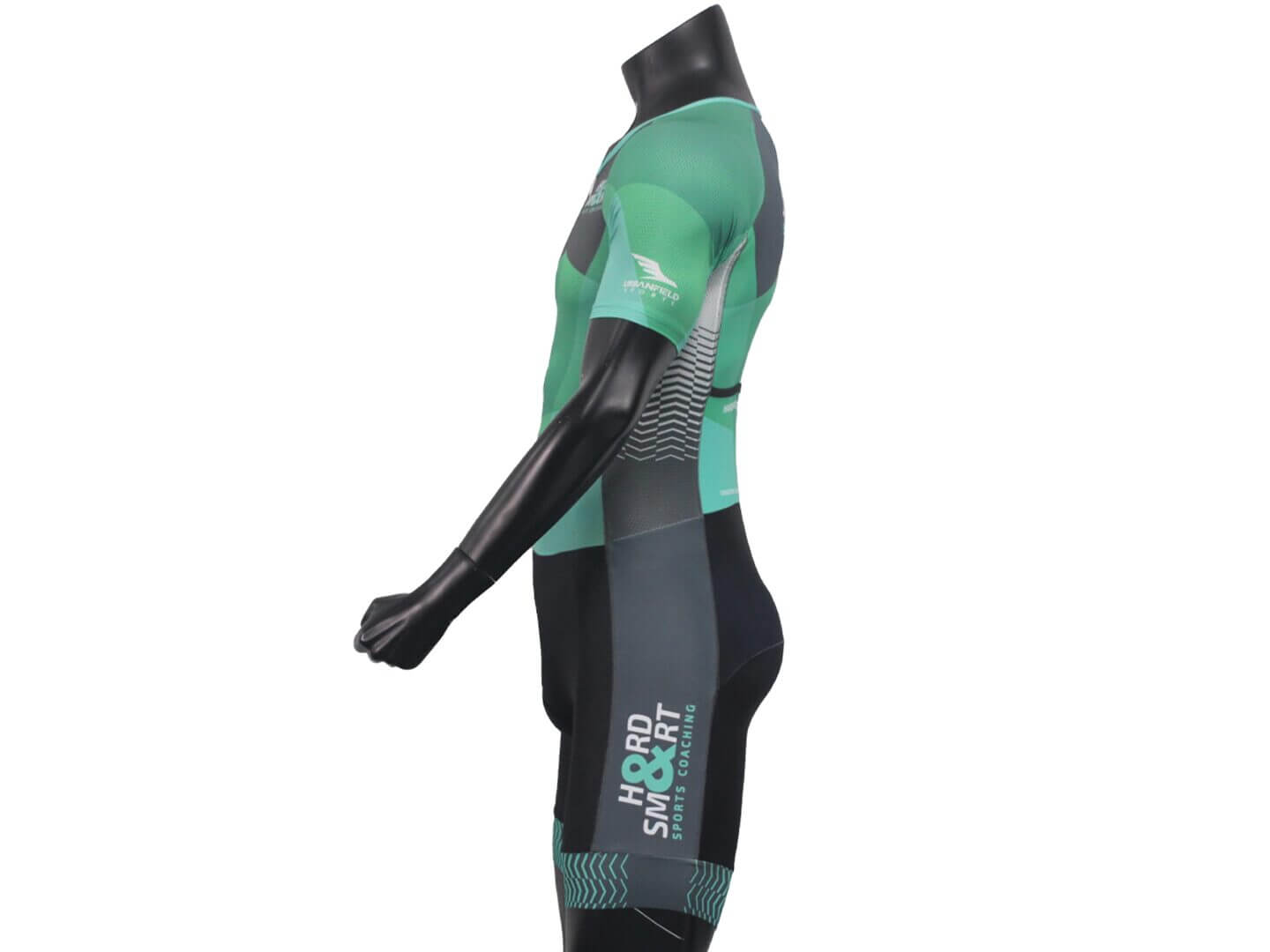 Men's-Triathlon