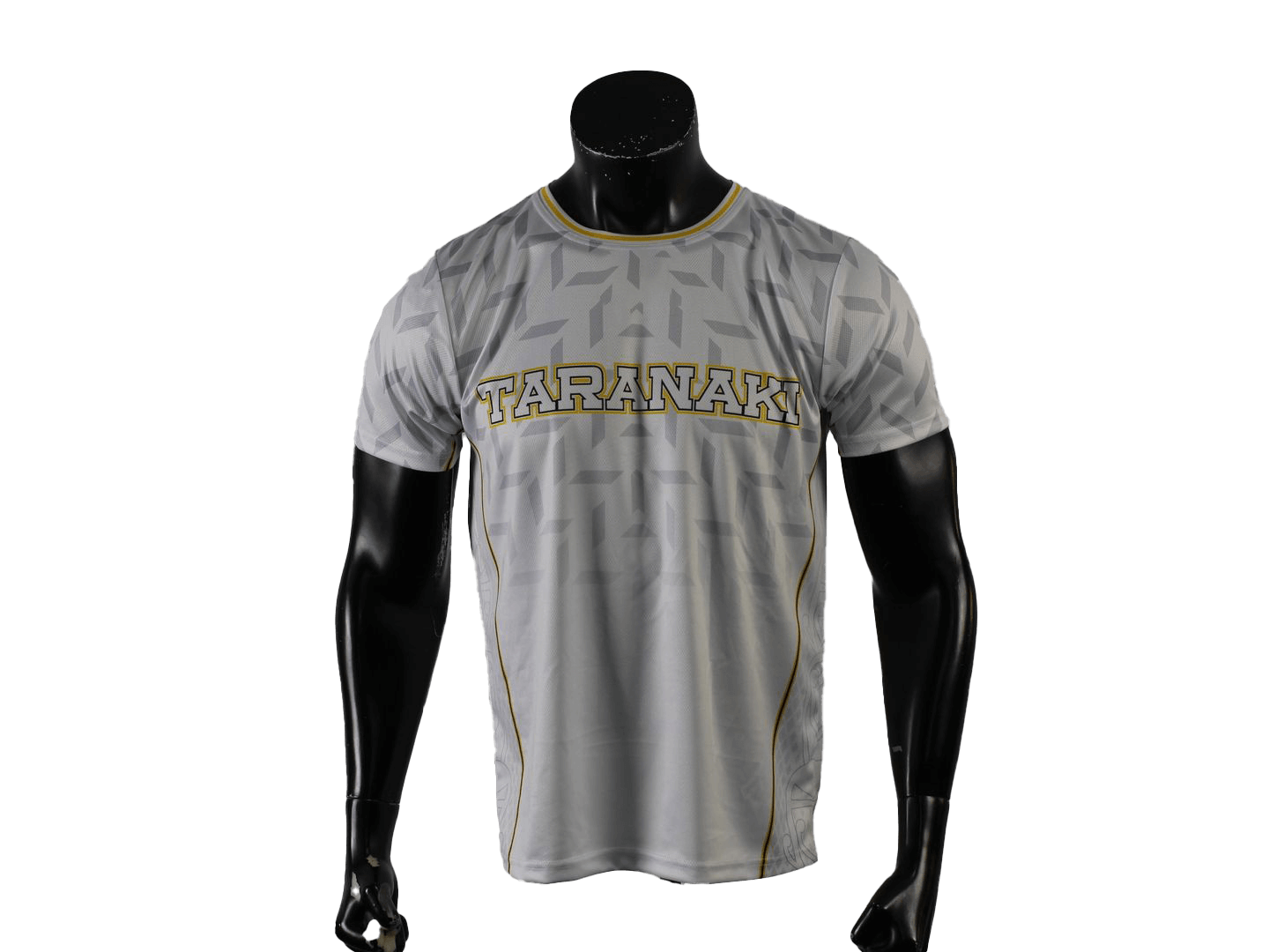 Men's Basketball T-Shirt