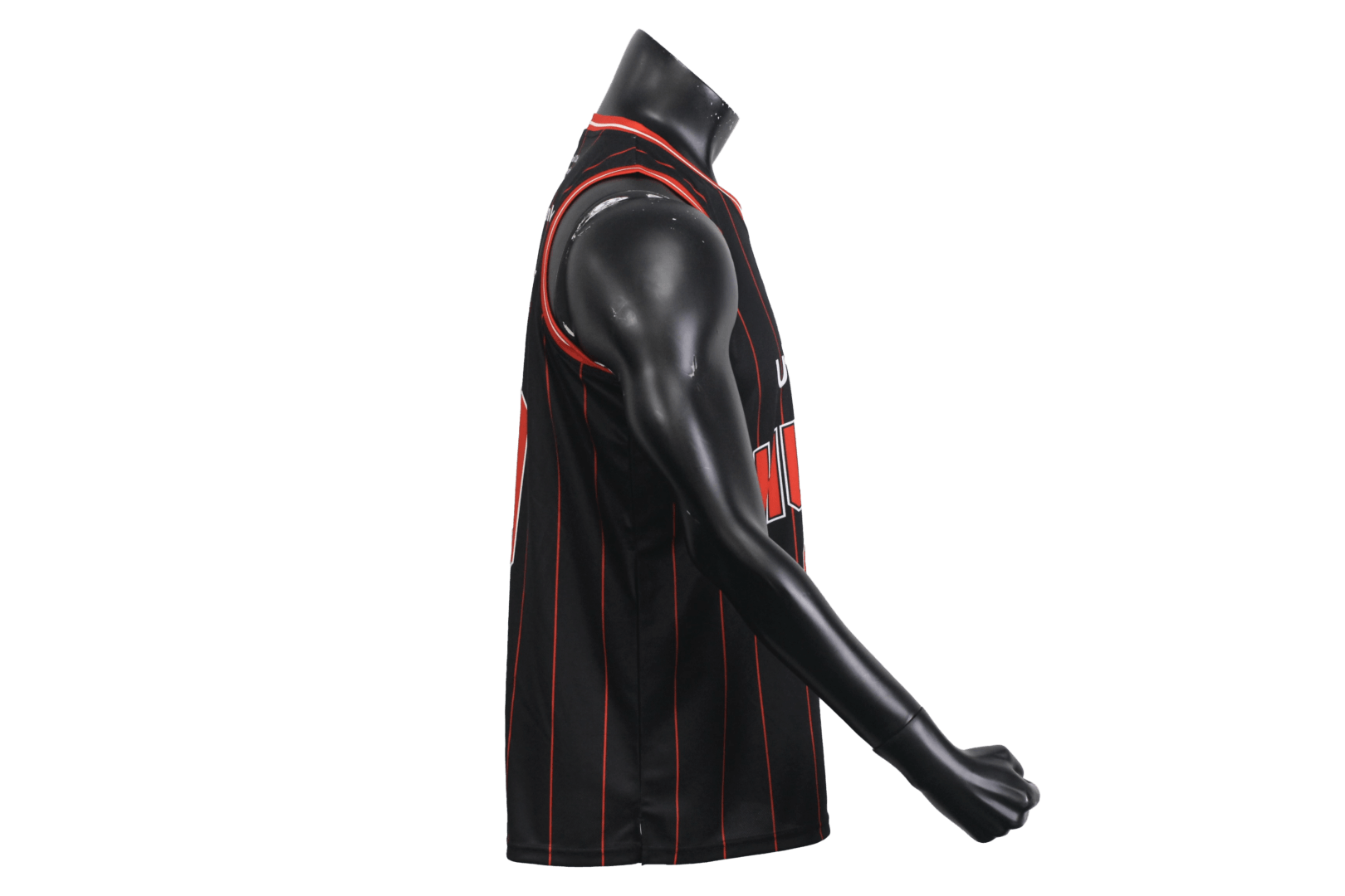 Mens reversible basketball jersey (6)