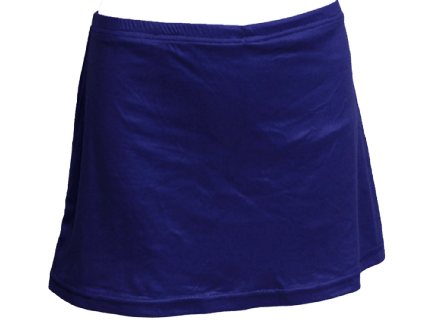 netball skirts