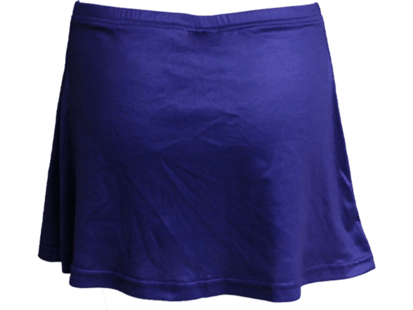 netball skirts