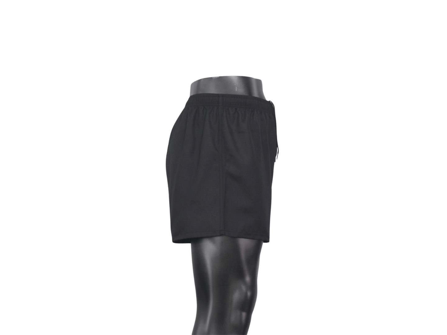 Rugby Shorts