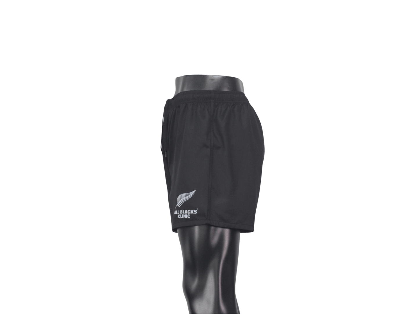 Rugby Shorts