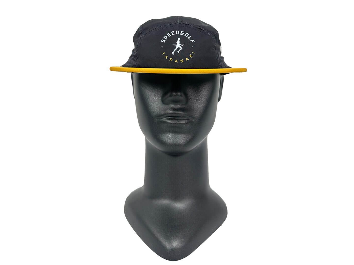 Running Cap