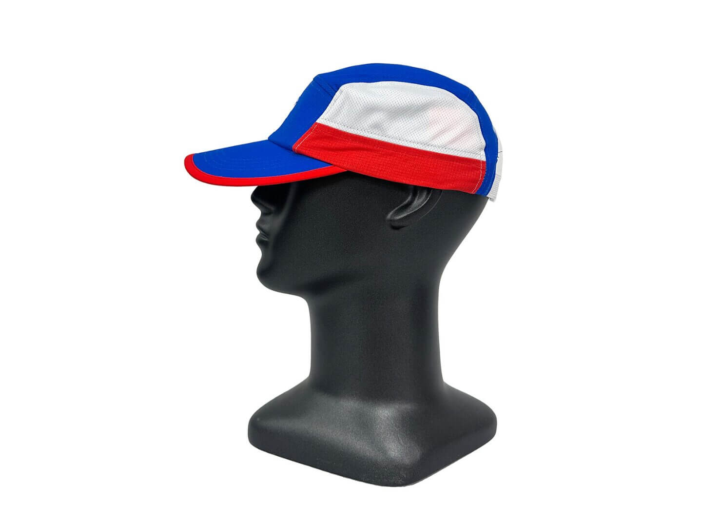 Running Hat