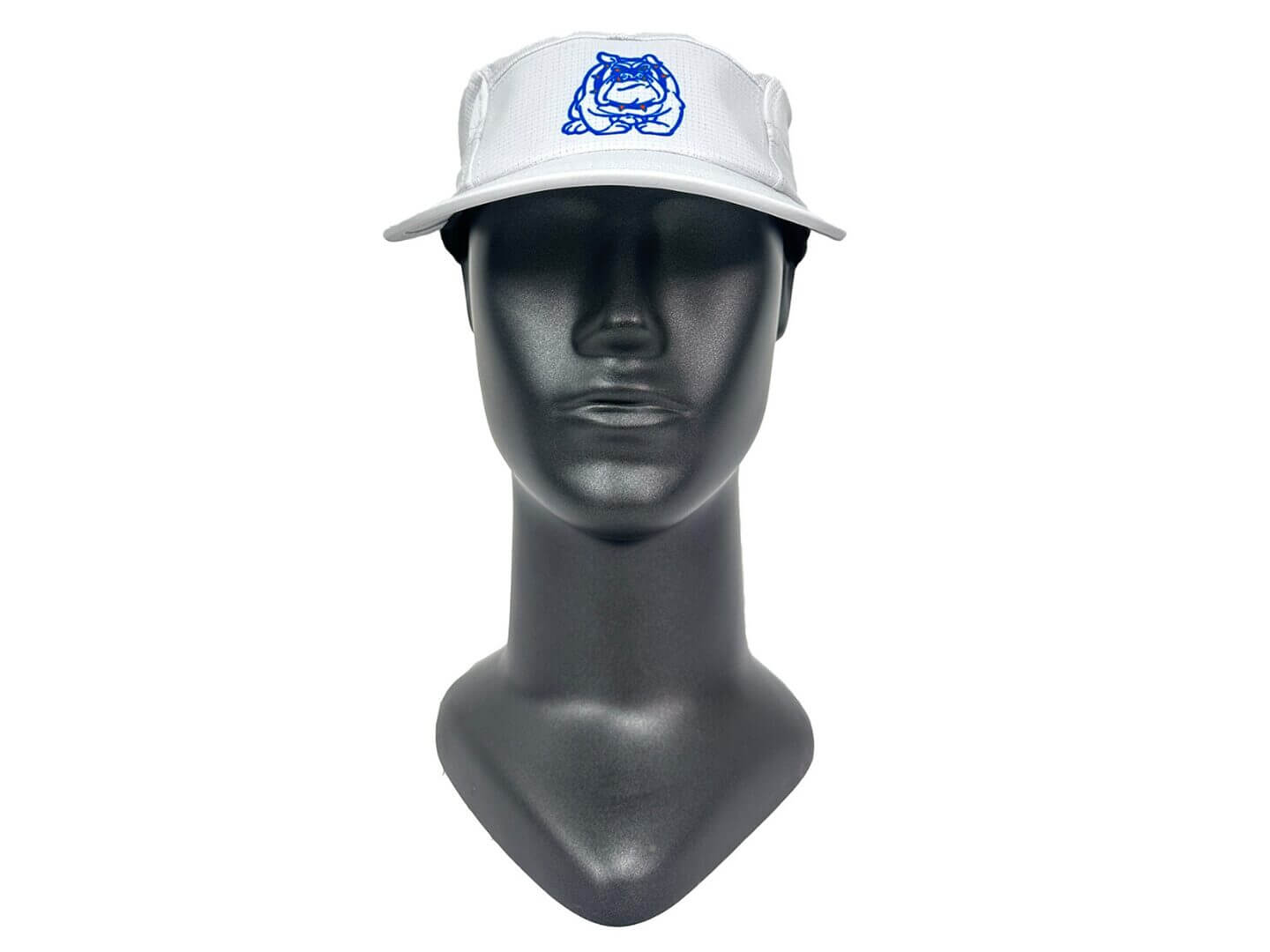 Running Hat