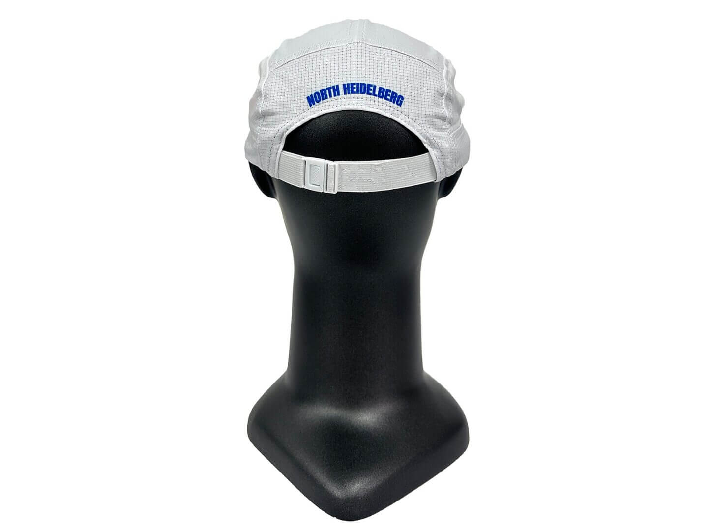 Running Hat