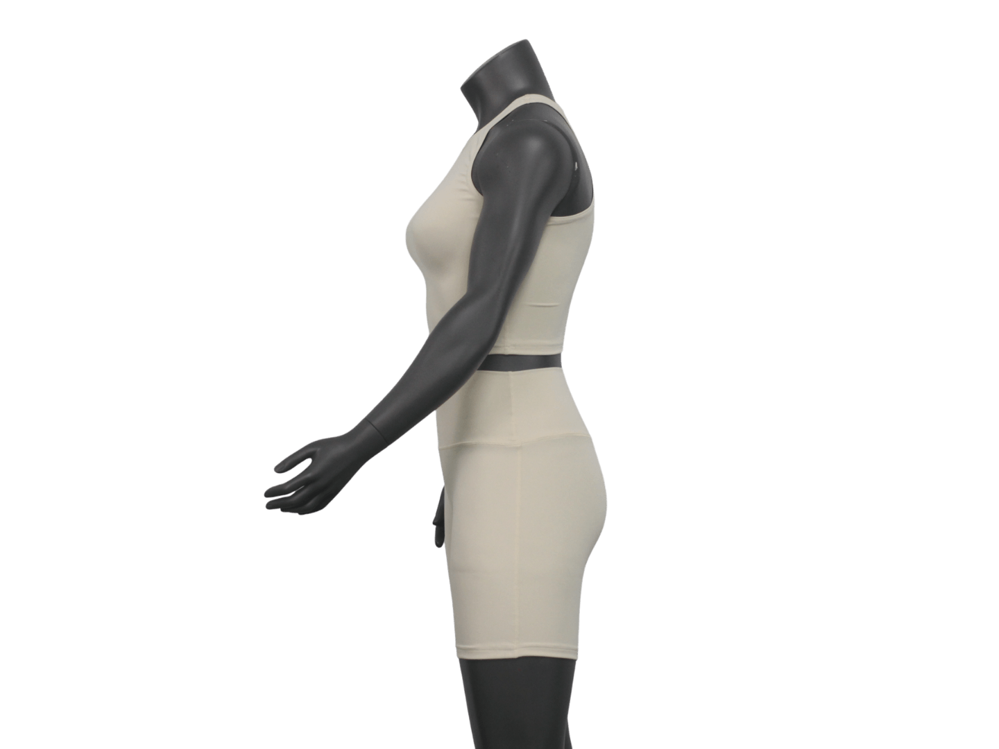 Women's Custom Running Set