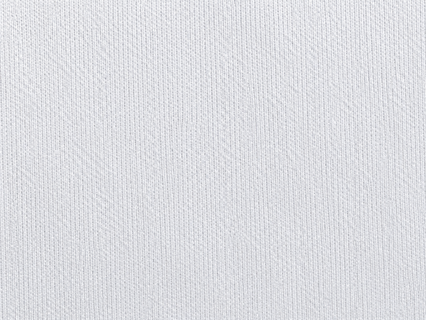 140gsm Interlock Sublimation Fabric With Silver Ion Anti Bacterial Treatment