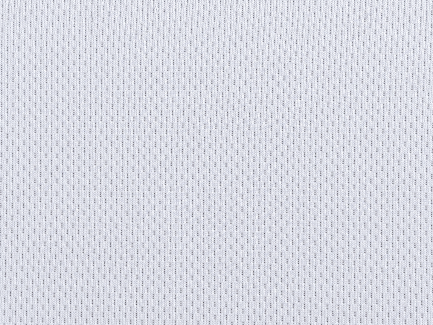 Ua Fabric With Silver Ion Anti Bacterial Treatment