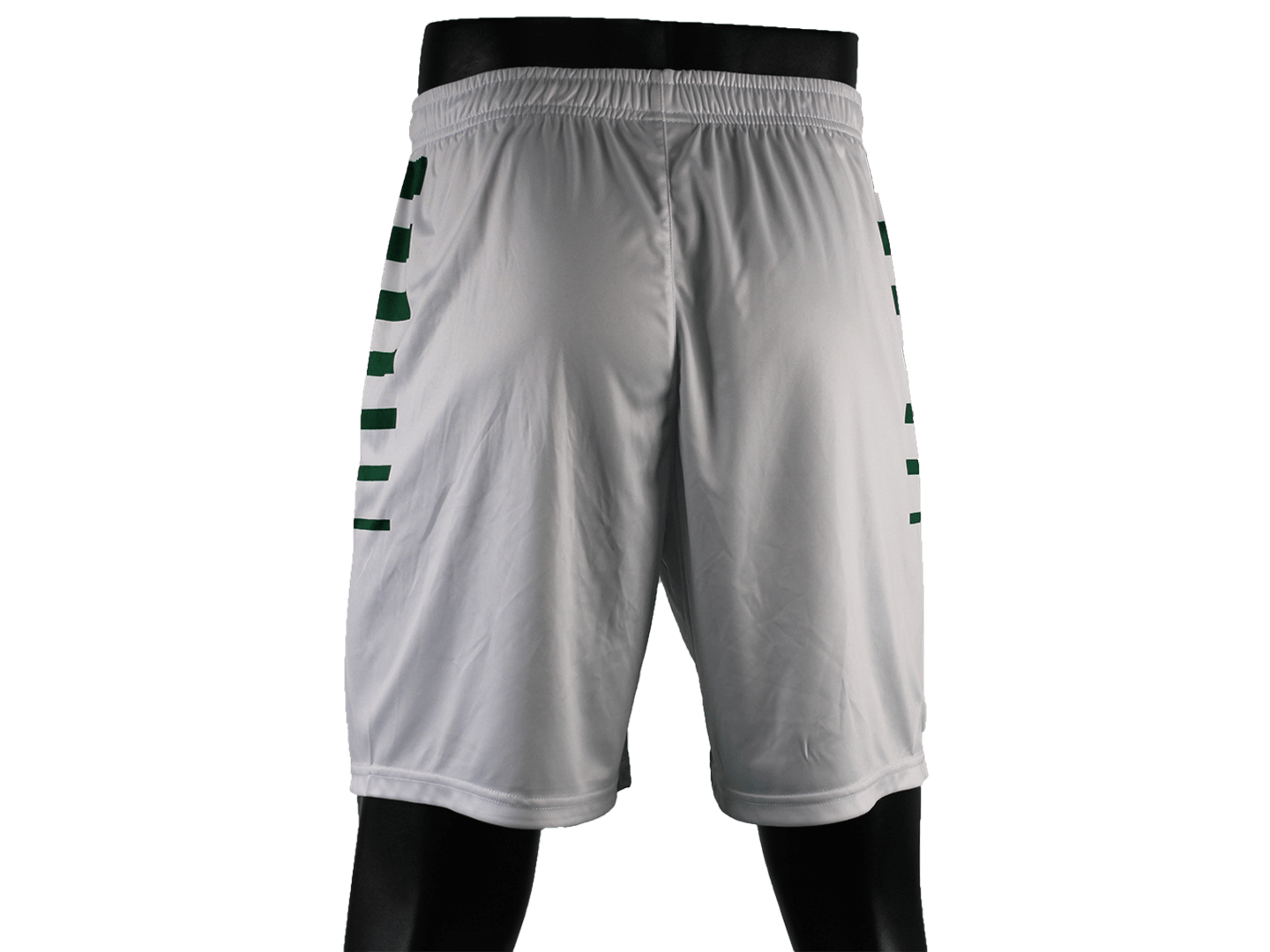shorts for soccer