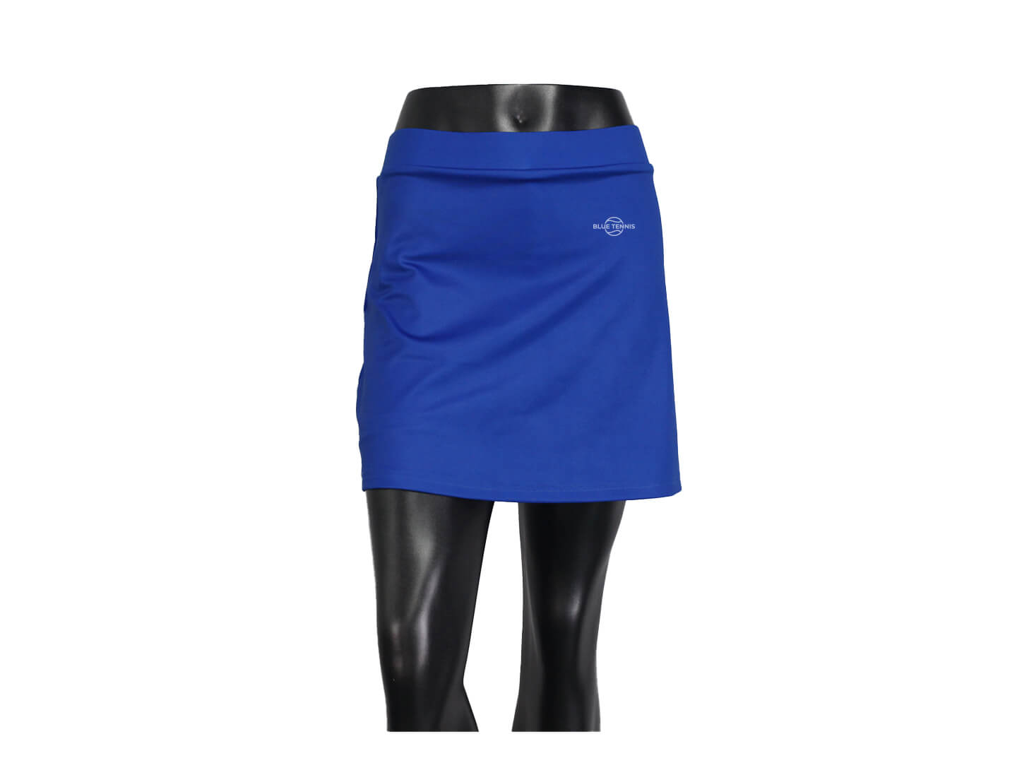 Women's tennis skirt