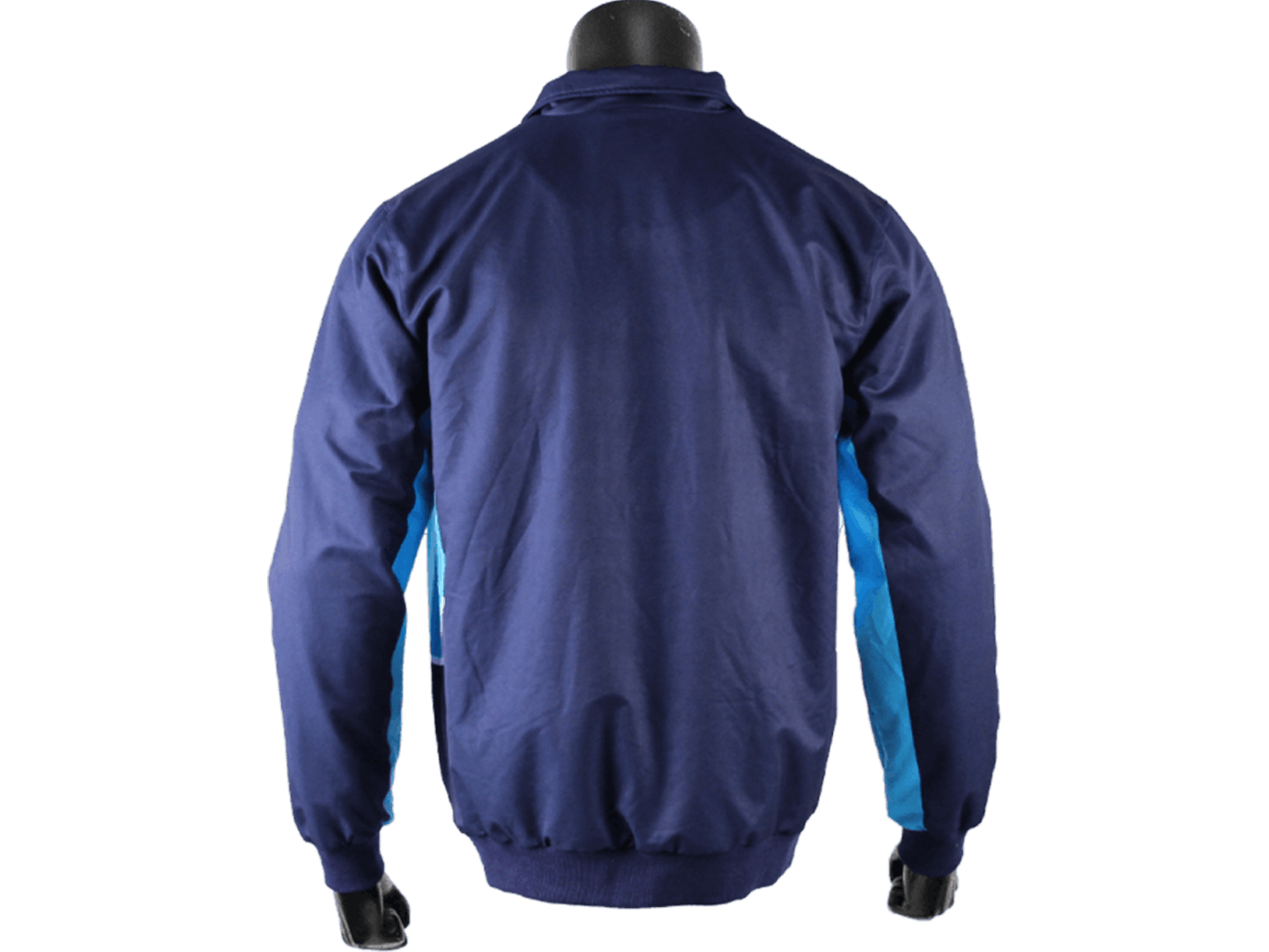 Uniform Manufacturer Gallery Image