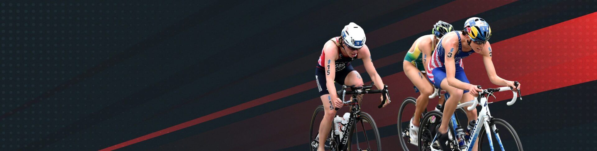 Triathlon