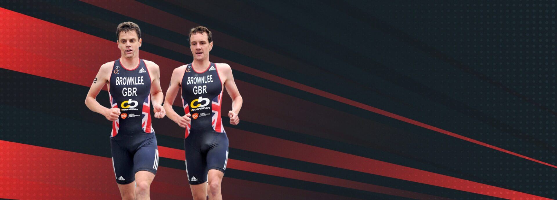 Triathlon