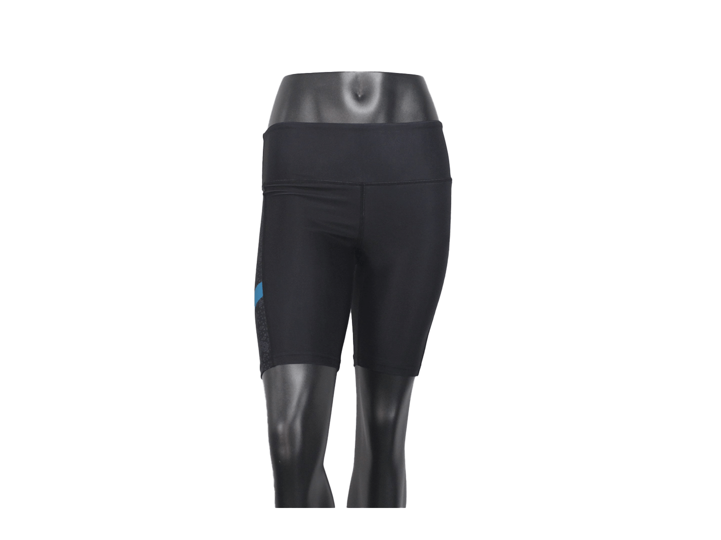 Custom Women's Badminton Shorts