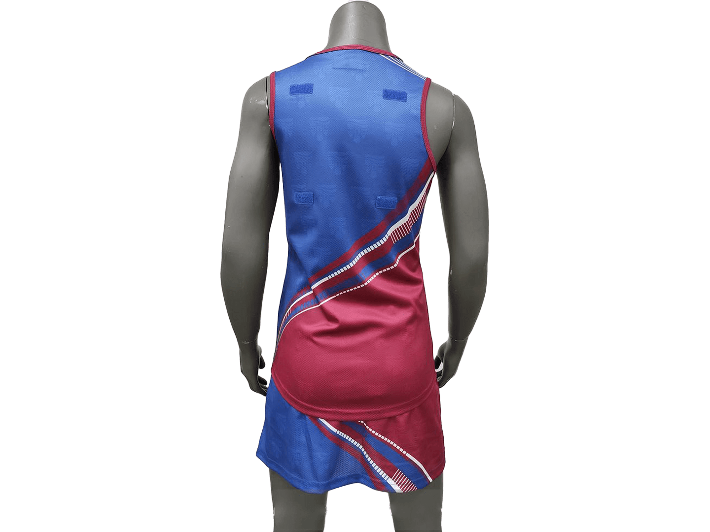 field hockey uniforms