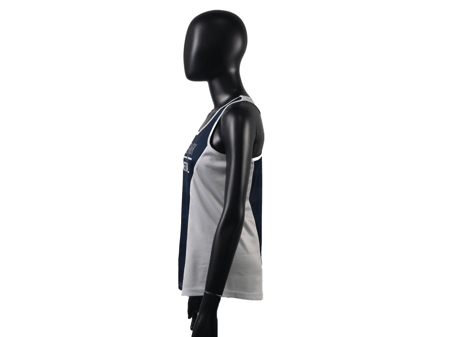 Womens Singlet Tops