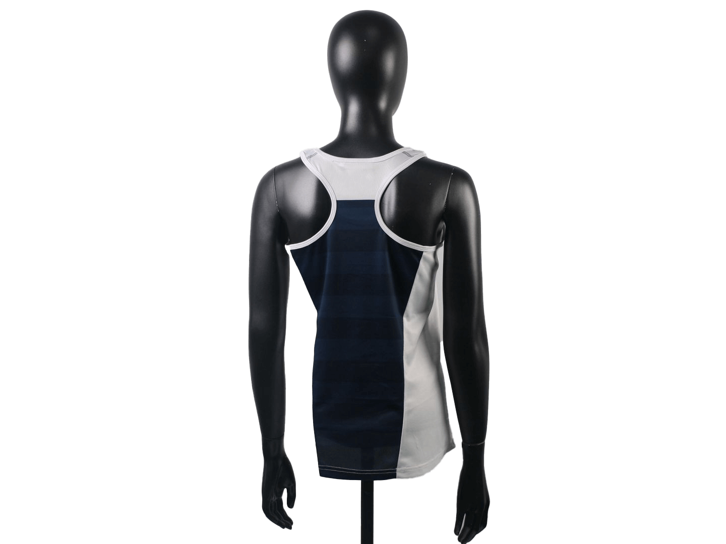 Womens Singlet Tops